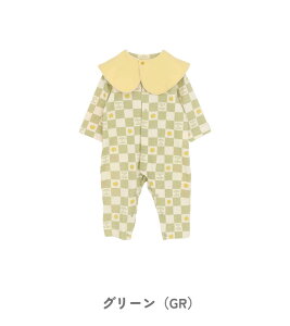 N[|200~OFFINAXZ[50OFF2025typ.premier/P.v~GzX^CZbg  O Jo[I[60cm 70cm 80cmj̎q ̎q q LbY xr[ pX {[_[ 