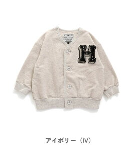 NAXZ[40OFF2025tyF.O.KIDS/GtI[LbYz^[h J[fBK80cm 90cm 100cm 110cm 120cm 130cm 140cmj̎q ̎q q ǂ LbY qǂ  V