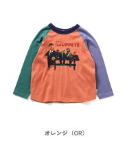 楽天市場】ミッキー ラグラン t シャツの通販