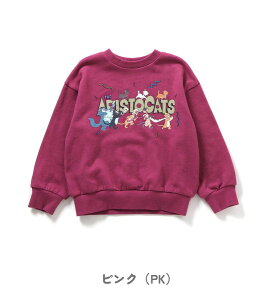 NAXZ[40OFF2025tyF.O.KIDS/GtI[LbYzfBYj[LN^[ 5 g[i[80cm 90cm 100cm 110cm 120cm 130cm 140cmq LbY gbvX   GtI