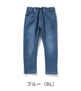 NAXZ[40OFF2025tstyF.O.KIDS/GtI[LbYzیy XLj[ fj pc_Xgb` 1080cm 90cm 100cm 110cm 120cm 130cm 140cm 150cm 160cmj̎q ̎q LbY WjA Y