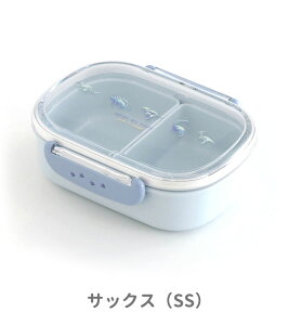 2025ttyapres les cours/AvN[zWEB_E ` {bNX_{Freeq LbY ʉ  w  j̎q ̎q ٓ G