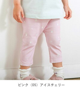 40OFF2025āySLAP SLIP/XbvXbv/byxxzOt[ŎZIpppbƐ7Opc XN/hH80cm 90cm 100cm 110cm 120cmj̎q ̎q LbY {gX p