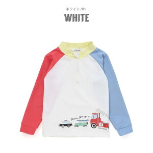 Z[40OFF2025āySLAP SLIP/XbvXbv/byxxz`[tvg n[tWbv bVK[h100cm 110cm 120cm 130cmq LbY j̎q ̎q j  qǂ XC 