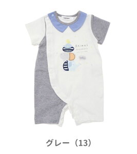 �_�N�[�|����20��OFF�^�Z�[����50��OFF��2025�āySLAP SLIP/�X���b�v�X���b�v/by�x�x�z�ݕt�� �A�j�}�����`�[�t �؂�ւ� �����p�[�X��60cm 70cm 80cm��x�r�[�� �q�ǂ��� �j�̎q �x�r�[ �L�b�Y �Ԃ���