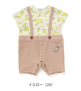 �_�N�[�|����20��OFF�^�Z�[����50��OFF��2025�āySLAP SLIP/�X���b�v�X���b�v/by�x�x�z�������A�j�}�� ������������ ���� �T���y�b�g �h�b�L���O �����p�[�X��70cm 80cm��x�r�[�� �q�ǂ��� �j�̎q 