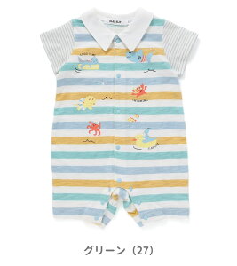 �_�N�[�|����20��OFF�^�Z�[����50��OFF��2025�āySLAP SLIP/�X���b�v�X���b�v/by�x�x�z���낢�됶�����v�����g �{�[�_�[�؂�ւ� �ݕt�� �����p�[�X��70cm 80cm��x�r�[�� �q�ǂ��� �j�̎q �x�r�[ �L