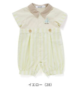 �_�N�[�|����20��OFF�^�Z�[����50��OFF��2025�āySLAP SLIP/�X���b�v�X���b�v/by�x�x�z�}���`�X�g���C�v�؂�ւ� �ݕt�� ���������p�[�X��70cm 80cm��x�r�[�� �q�ǂ��� �j�̎q �x�r�[ �L�b�Y �Ԃ���