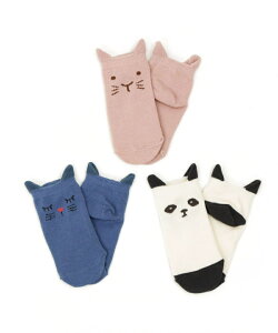 ԁystample/X^vztAj} AN \bNX_3ZbgS/13-15cm M/16-18cm⓮ Aj} q ǂ LbY C j̎q ̎q  ʉ ʊw  ₷ g N