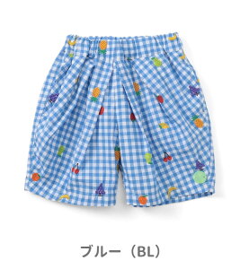 Z[40OFF2025āyBIT'Z/rbczt[cƃxW^u̎hJ`FbNpc80cm 90cm 95cm 100cm 110cm 120cm q LbY j̎q ̎q j  qǂ V