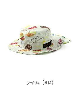 Z[40OFF2025āyBIT'Z/rbcz݂ȂBBQ敿 悯 nbg_UVJbg p48cm 50cm 52cm 54cmq LbY j̎q j qǂ XC  T[tLbvXΉ