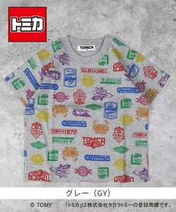 Z[40OFF2025āyDILASH/fBbVzTOMICA S  TVc_F90cm 100cm 110cm 120cm 130cmg~J q LbY j̎q ̎q j  qǂ TOMICA gbN 2025 蕨 ubNt