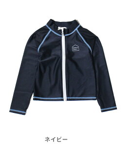 40OFF2025 O bVK[h XN[100cm 110cm 120cm 130cm 140cmqp j̎q ̎q LbY jq q w w  OJ O΍ wZ XC XC~OX