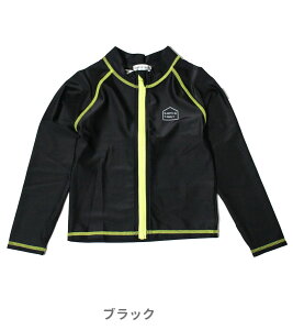 XgN[|3OFFI50OFF2025 O bVK[h XN[100cm 110cm 120cm 130cm 140cmqp j̎q ̎q LbY jq q w w  OJ O΍ w