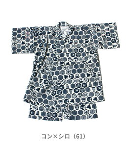 Z[40OFF2025āyL.COPECK/RybNza@r100cm 110cm 120cm 130cm 140cm 150cm㉺Zbg   q qǂ j̎q ̎q Ղ čՂ ԉΑ LbY WjAX