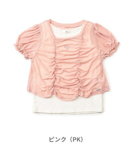 NAXZ[50OFF2025āyALGY/AW[zLU[`[T^N Zbg130cm 140cm 150cm 160cmq LbY ̎q  qǂ WjA ʊw TVc  w w u