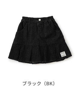 Z[40OFF2025āyALGY/AW[zA\[g v[c XJp130cm 140cm 150cm 160cmq LbY ̎q  qǂ WjA ʊw w w XJ[g V