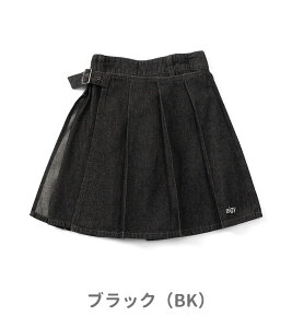 Z[40OFF2025āyALGY/AW[zbv v[c XJ[g130cm 140cm 150cm 160cmq LbY ̎q  qǂ WjA ʊw w w XJ[g V