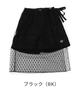 Z[40OFF2025āyALGY/AW[zVA[XJ[gt Lbg130cm 140cm 150cm 160cmq LbY ̎q  qǂ WjA ʊw w w XJ[g V