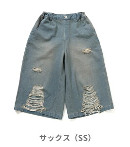 Z[40OFF2025āyALGY/AW[zOW Ch n[t pc130cm 140cm 150cm 160cmq LbY ̎q  qǂ WjA ʊw w w V