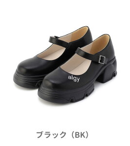 NAXZ[50OFF2025tyALGY/AW[z [t@[_v22cm 23cm 24cmC ̎q LbY WjA    N[ [t@[  ubN V[