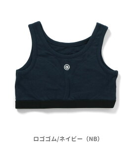 Z[40OFF2025āyALGY/AW[zX|u   n[tgbv 140cm 150cm 160cm@LbY WjA Ci[ ugbv uW[ qp DAY1