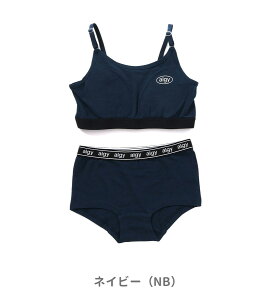 Z[40OFF2025āyALGY/AW[zSS X|u Zbg140cm 150cm 160cmK[Y Ci[ LbY @ d  X|[cu ̎q WjA w w V DAY1