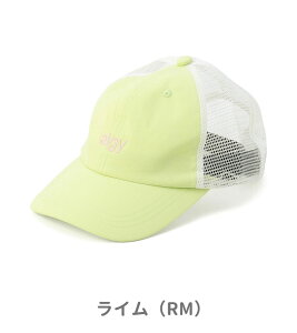 Z[50OFF2025āyalgy/AW[zJt bV LbvS(52-54cm) M(56-58cm) FO GtI[LbY@q LbY ̎q  qǂ WjA Xq nbg ʊw w w ubN