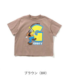 40OFF2025āyBREEZE/u[YzWEB@fBYj[LN^[_tY TVc90cm 100cm 110cm 120cm 130cm 140cmj̎q ̎q BREEZE u[Y q LbY xr[  gbvX 