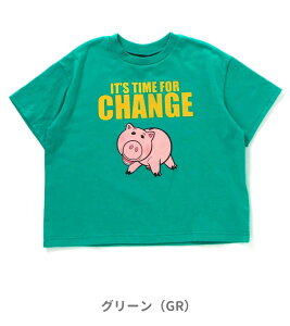 Z[40OFF2025āyBREEZE/u[YzfBYj[LN^[_gCEXg[[ TVc90cm 100cm 110cm 120cm 130cm 140cmj̎q ̎q BREEZE u[Y q LbY xr[  gbvX 