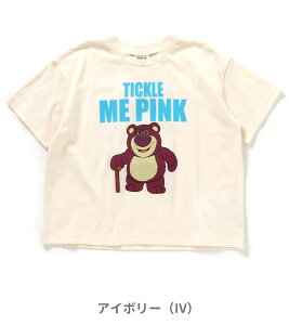 Z[40OFF2025āyBREEZE/u[YzfBYj[LN^[_gCEXg[[ TVc90cm 100cm 110cm 120cm 130cm 140cmj̎q ̎q BREEZE u[Y q LbY xr[  gbvX 