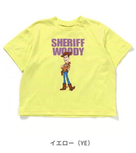 Z[40OFF2025āyBREEZE/u[YzfBYj[LN^[_gCEXg[[ TVc90cm 100cm 110cm 120cm 130cm 140cmj̎q ̎q BREEZE u[Y q LbY xr[  gbvX 