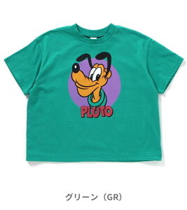 40OFF2025āyBREEZE/u[YzfBYj[LN^[_tY TVc90cm 100cm 110cm 120cm 130cm 140cmj̎q ̎q BREEZE u[Y q LbY xr[  gbvX  Disney 