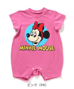 40OFF2025āyBREEZE/u[YzfBYj[LN^[_tY pX70cm 80cmj̎q ̎q BREEZE u[Y q LbY xr[ p[X Disney ~bL[}EX ~j[}EX 