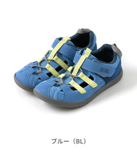 10/10()P10{I50OFF2025tyBREEZE/u[YzIFME ʒ EH[^[ V[Y13cm 14cm 15cm 16cm 17cm 18cm 19cm 20cmCt~[ ̎q j̎q LbY T_ tN^[  v[ C }
