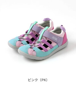 50OFF2025tyBREEZE/u[YzIFME ʒ EH[^[ V[Y13cm 14cm 15cm 16cm 17cm 18cm 19cm 20cmCt~[ ̎q j̎q LbY T_ tN^[  v[ C }WbNe[v V