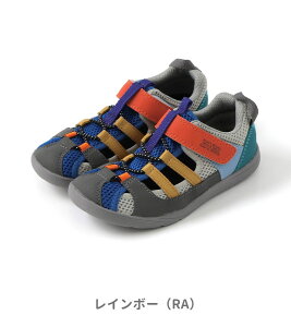 N[|ōő20OFFI50OFF2025tyBREEZE/u[YzIFME ʒ EH[^[ V[Y13cm 14cm 15cm 16cm 17cm 18cm 19cm 20cmCt~[ ̎q j̎q LbY T_ tN^[  v[ 