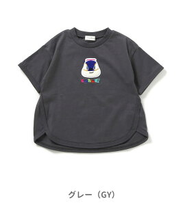 40OFF2025āyampersand/ApThzyƂꂽ񂸁z  TVc80cm 90cm 100cm 110cm 120cm 130cm100% j̎q Ampersand ApTh q LbY xr[ gbvX d V 