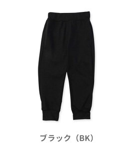 _N[|ōő20OFF^Z[40OFF2025āyampersand/ApThzVbƌ T}[ pc80cm 90cm 100cm 110cm 120cm 130cm 140cmj̎q ̎q Y{ Xgb` ppc z