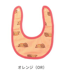 2025āyampersand/ApThzoGeB X^C50-80cmxr[ LbY ̎q j̎q   xr[ j̎q ̎q 悾ꂩ Gv