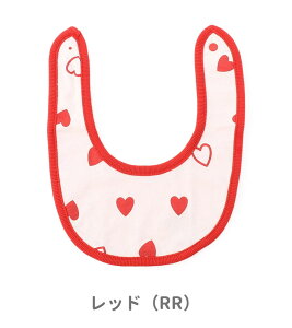 _N[|ōő20OFF^2025āyampersand/ApThzoGeB X^C50-80cmxr[ LbY ̎q j̎q   xr[ j̎q ̎q 悾ꂩ Gv