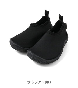 ܂ƂߊN[|ōő15OFFIZ[40OFF2025tyampersand/ApThzANA V[Y15cm 16cm 17cm 18cm 19cm 20cm 21cm 22cm}V[Y LbY WjA V[Y V C AN