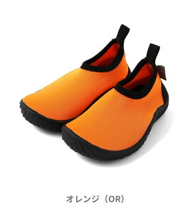 Z[40OFF2025tyampersand/ApThzANA V[Y15cm 16cm 17cm 18cm 19cm 20cm 21cm 22cm}V[Y LbY WjA V[Y V C ANAV[Y r[`V[Y T