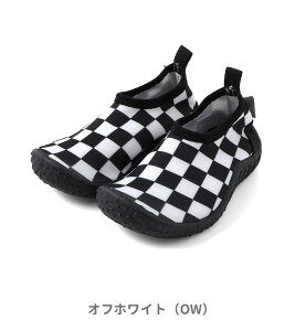 _ő1.200~N[|^Z[40OFF2025tyampersand/ApThzANA V[Y15cm 16cm 17cm 18cm 19cm 20cm 21cm 22cm}V[Y LbY WjA V[Y V C ANAV[