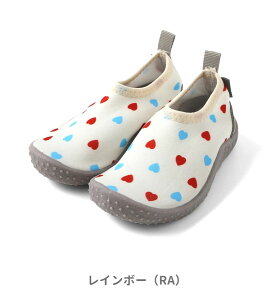 Z[40OFF2025tyampersand/ApThzANA V[Y15cm 16cm 17cm 18cm 19cm 20cm 21cm 22cm}V[Y LbY WjA V[Y V C ANAV[Y r[`V[Y T