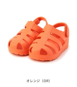 Z[40OFF2025tyampersand/ApThz EVA OJ T_14cm 15cm 16cm 17cm 18cm 19cm 20cm 21cmj̎q ̎q LbY V[Y C T_ ubNtCf[