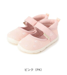 Z[50OFF2025tyampersand/ApThzn[g  T_14cm 15cm 16cm 17cm 18cm 19cmq LbY j̎q ̎q j  qǂ q LbYXΉi ub