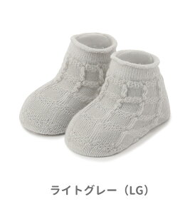 ��20��OFF��2025�āyampersand/�A���p�T���h�z�V���v�� �x�r�[ �\�b�N�X��7-9cm 10-12cm��x�r�[ ���� �j�� ���̎q �j�̎q �Ԃ���� �\�b�N�X �C�� �o�Y�j�� �a�����j�� �������
