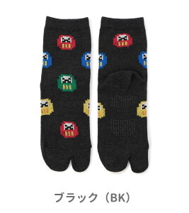 2025āyampersand/ApThzႫႫ \bNX_{13-15cm 16-18cmLbY  C n aN[ JWA Z o  j̎q ̎q ߁@r