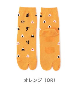 2025āyampersand/ApThzႫႫ \bNX_{13-15cm 16-18cmLbY  C n aN[ JWA Z o  j̎q ̎q ߁@r